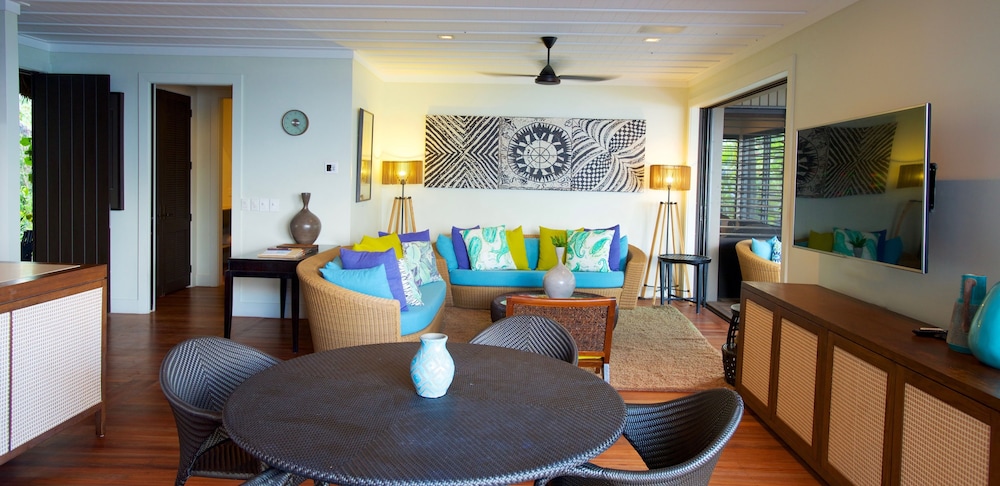 Vomo Island Resort 42/77