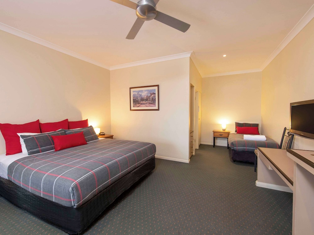 BreakFree Port Pirie 10/38