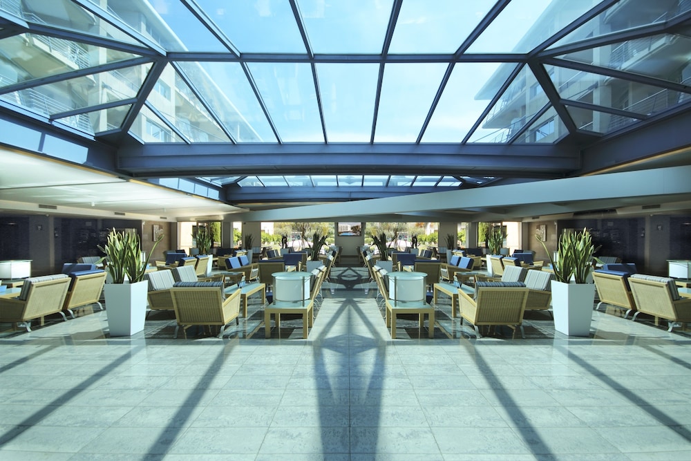 Aqua Hotel Onabrava 41/71