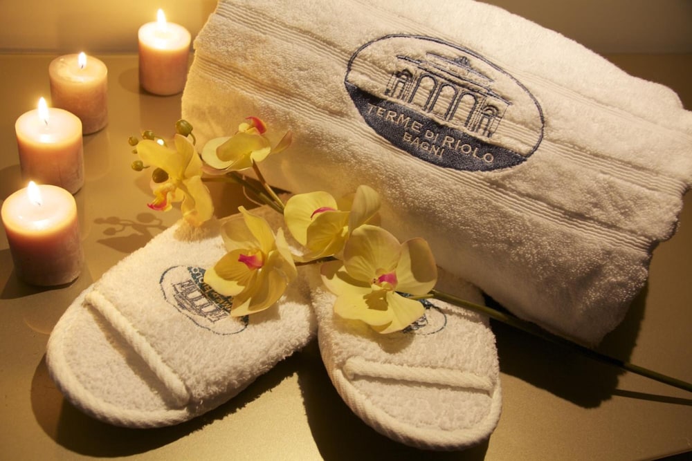 Grand Hotel Terme 54/69