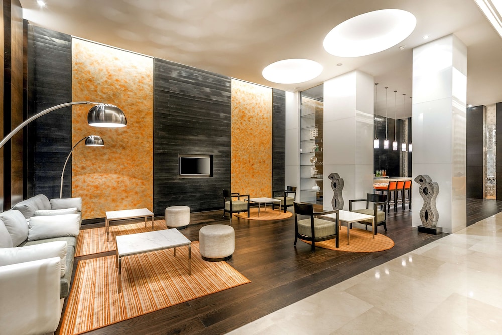 Hyatt Place Gurgaon/Udyog Vihar 35/67