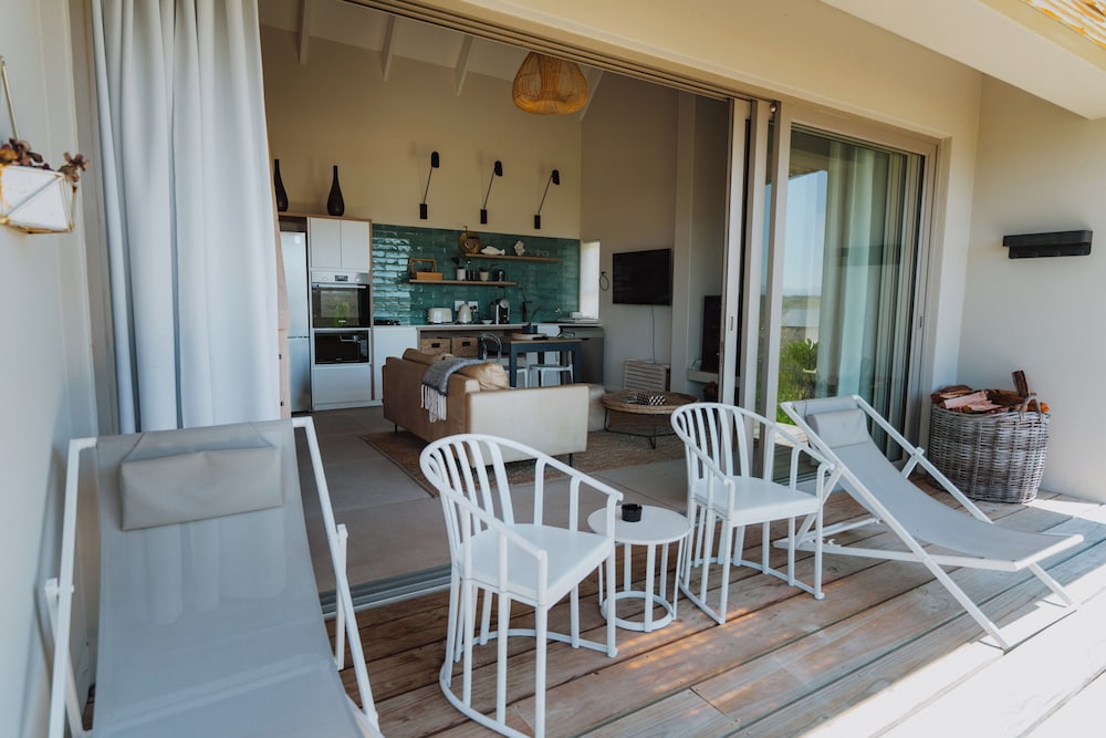 Sky Villa Boutique Hotel 29/50