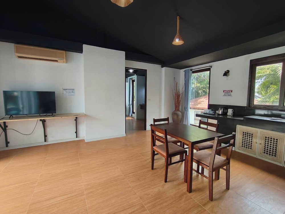 Sasitara Residence Koh Samui 60/76