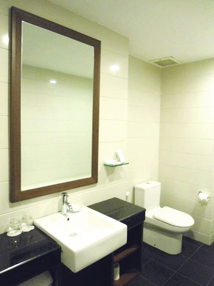 Swiss Belinn Baloi Batam 31/63