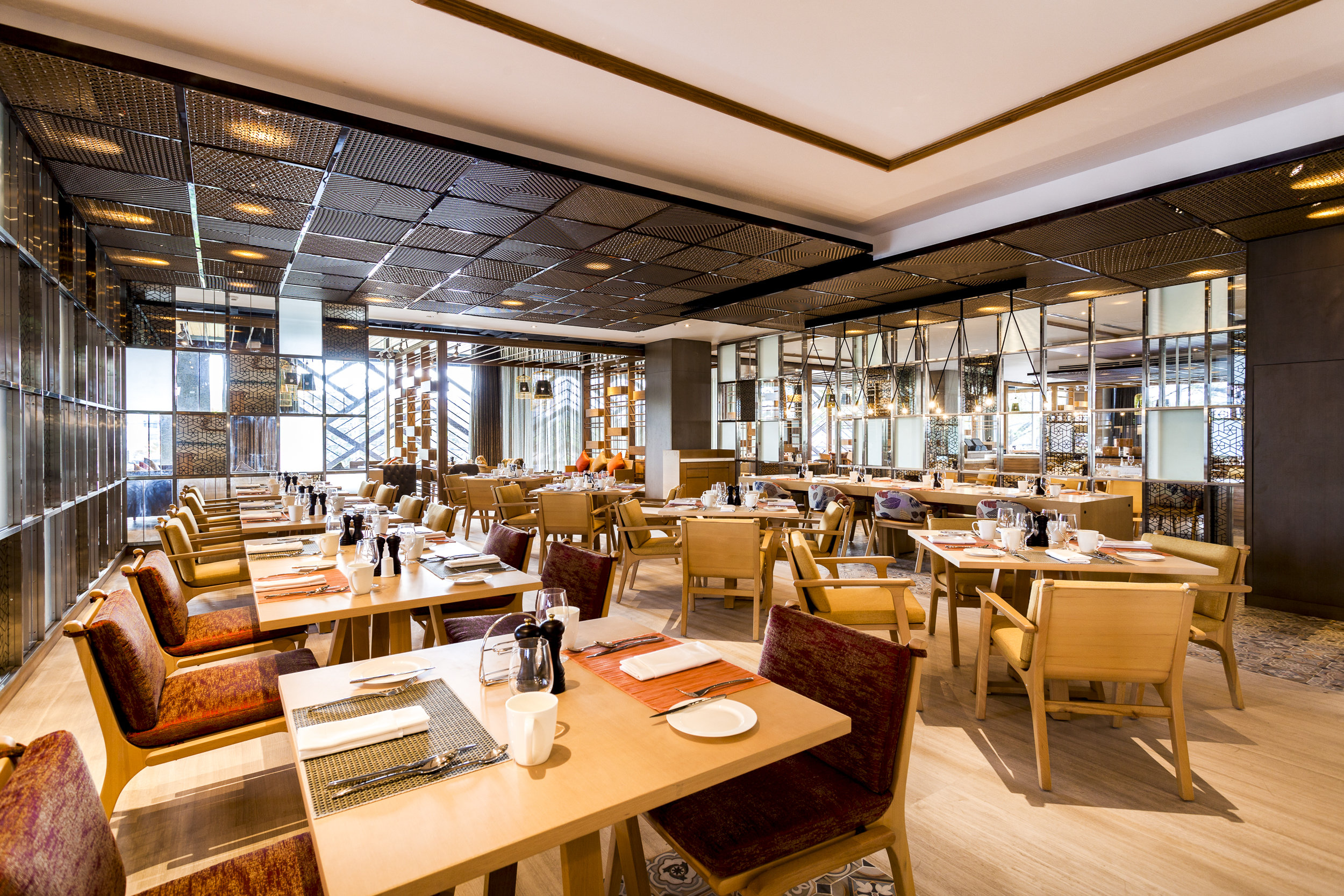 Crowne Plaza Vientiane by IHG 33/50