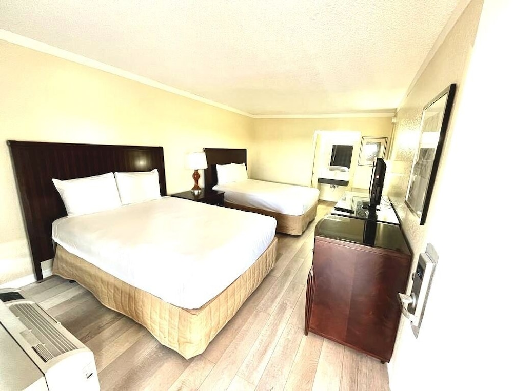 Unno Boutique Hotel 20/44