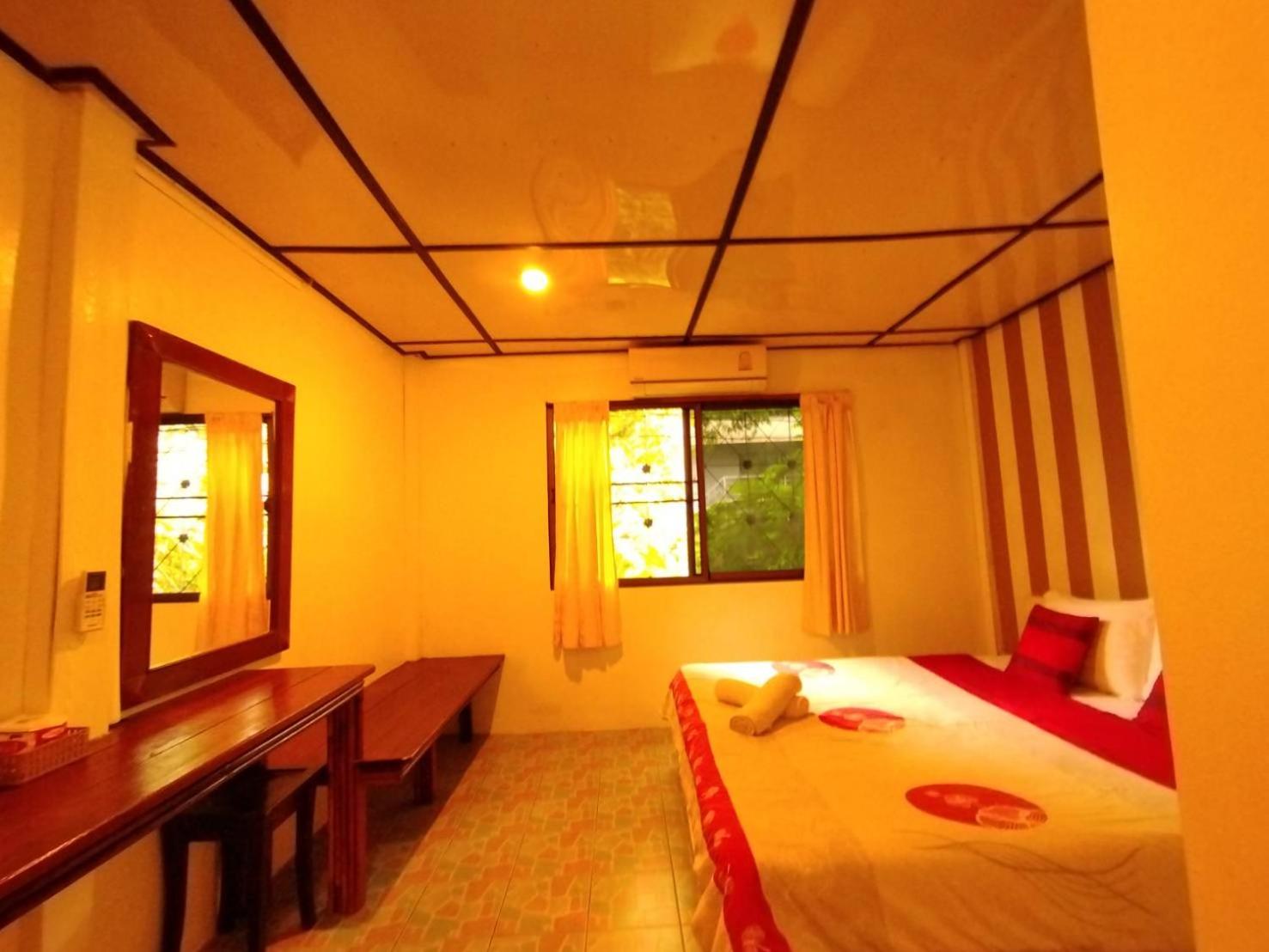 Ploy Inn Koh Chang 19/50
