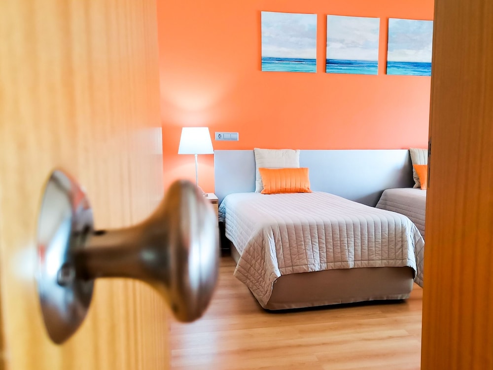 Casas Novas Countryside Hotel Spa Events 17/72