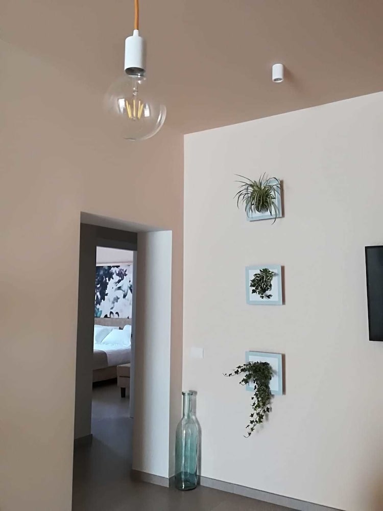 Villa Sece - Luxury Rooms 5/50