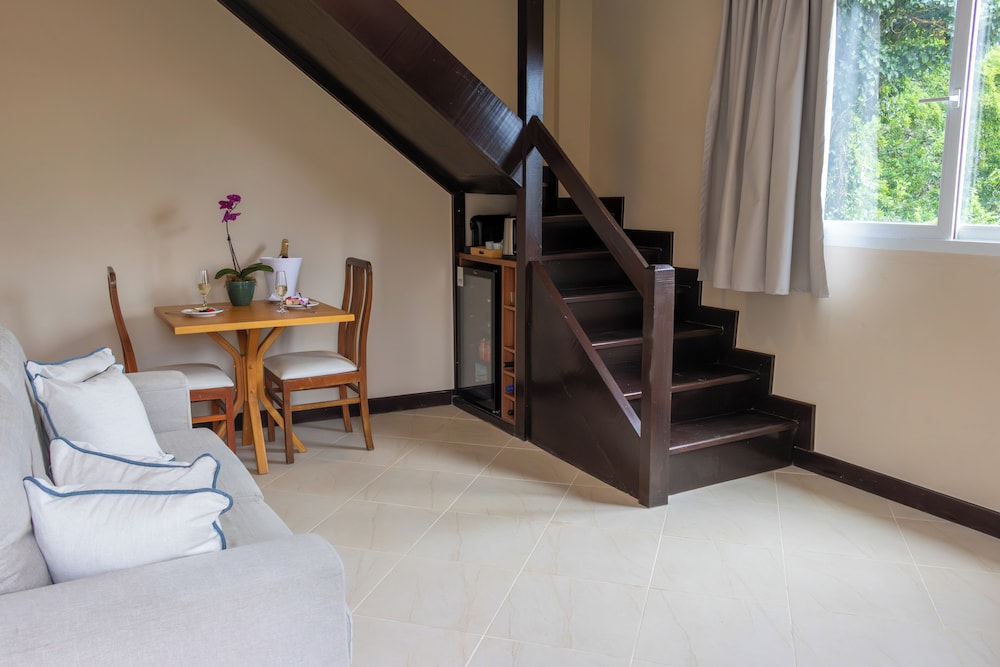 Buzios Mar Hotel 30/49