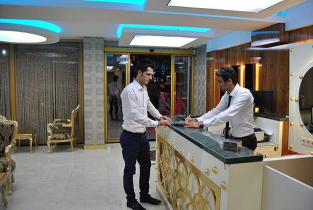 Hotel Star Park 34/42