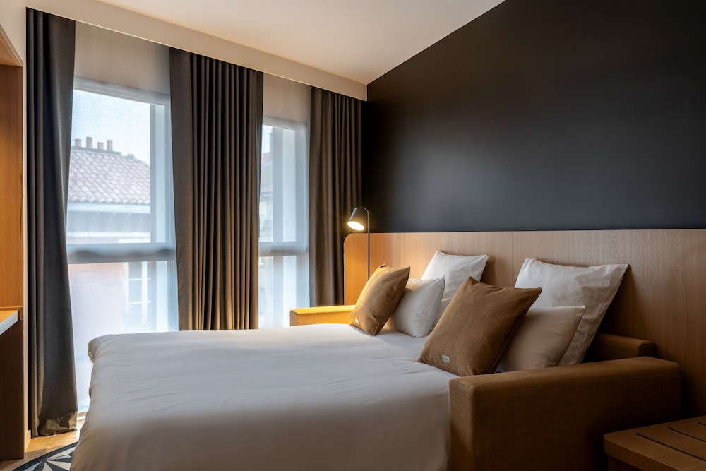Hotel Villa Koegui Bayonne 13/55