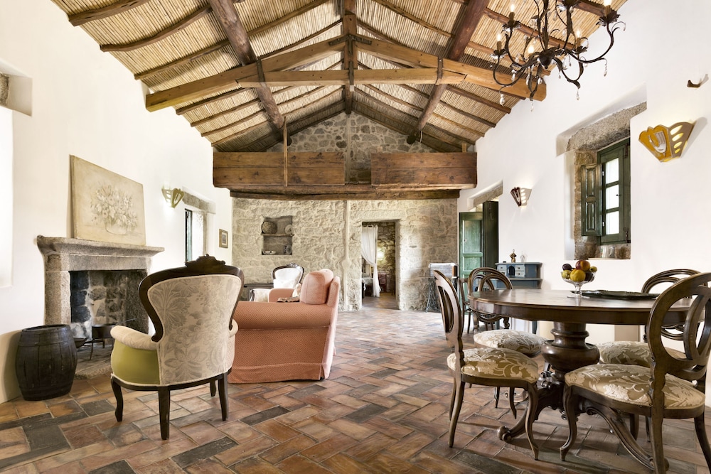 Stazzo Lu Ciaccaru 3/50