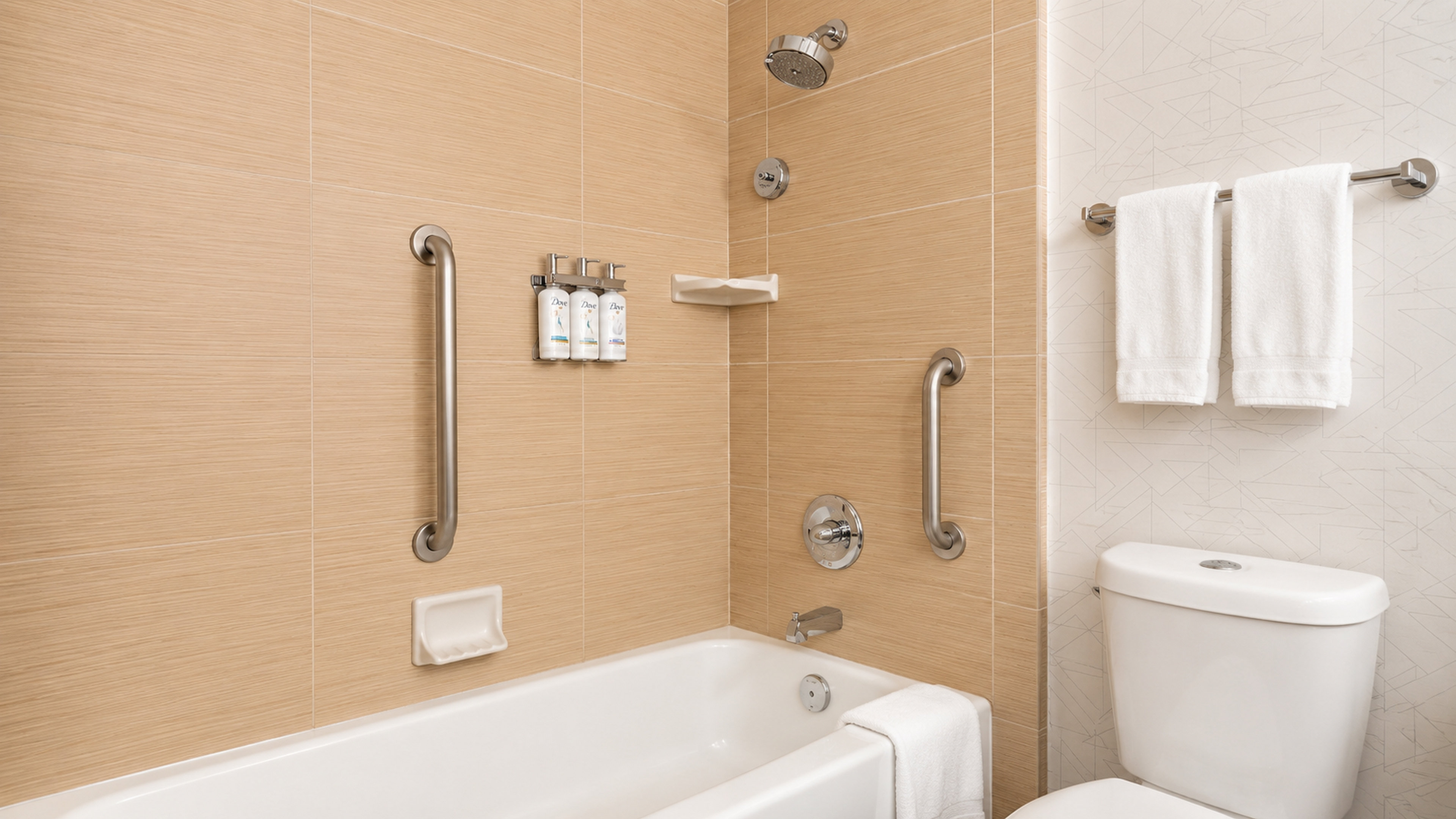 Holiday Inn Express Mountain View S Palo Alto 29/29