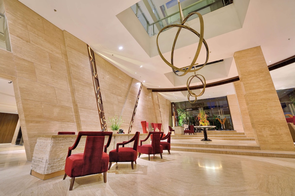 De Vins Sky Hotel Seminyak 7/70