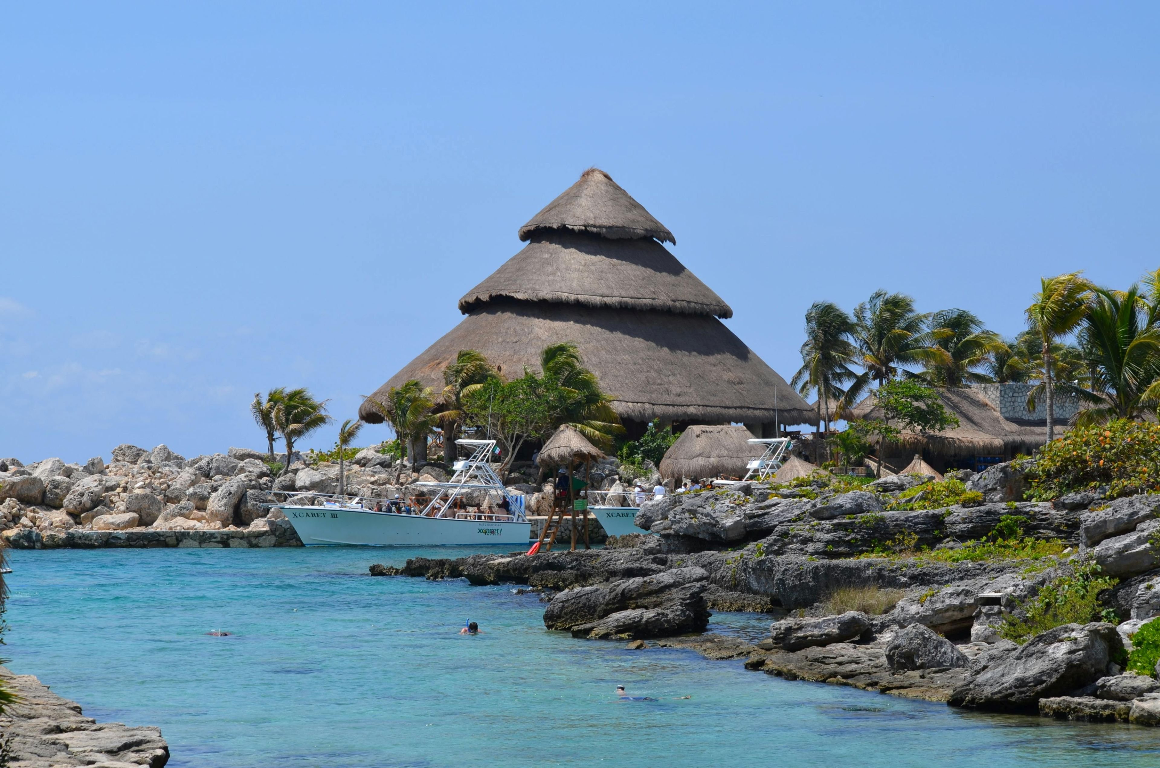 Hotel Indigo Playa del Carmen by IHG 45/50