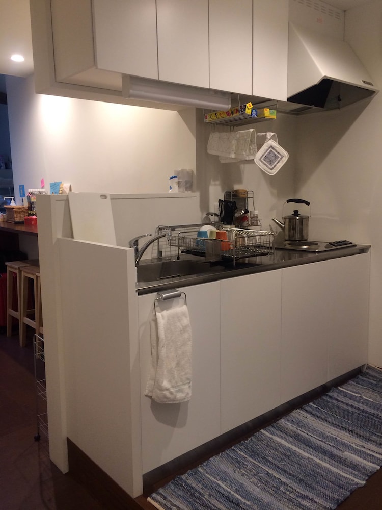 Nagonoya Cafe Guest House 8/42