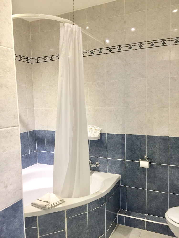 Lepante Hotel 20/51