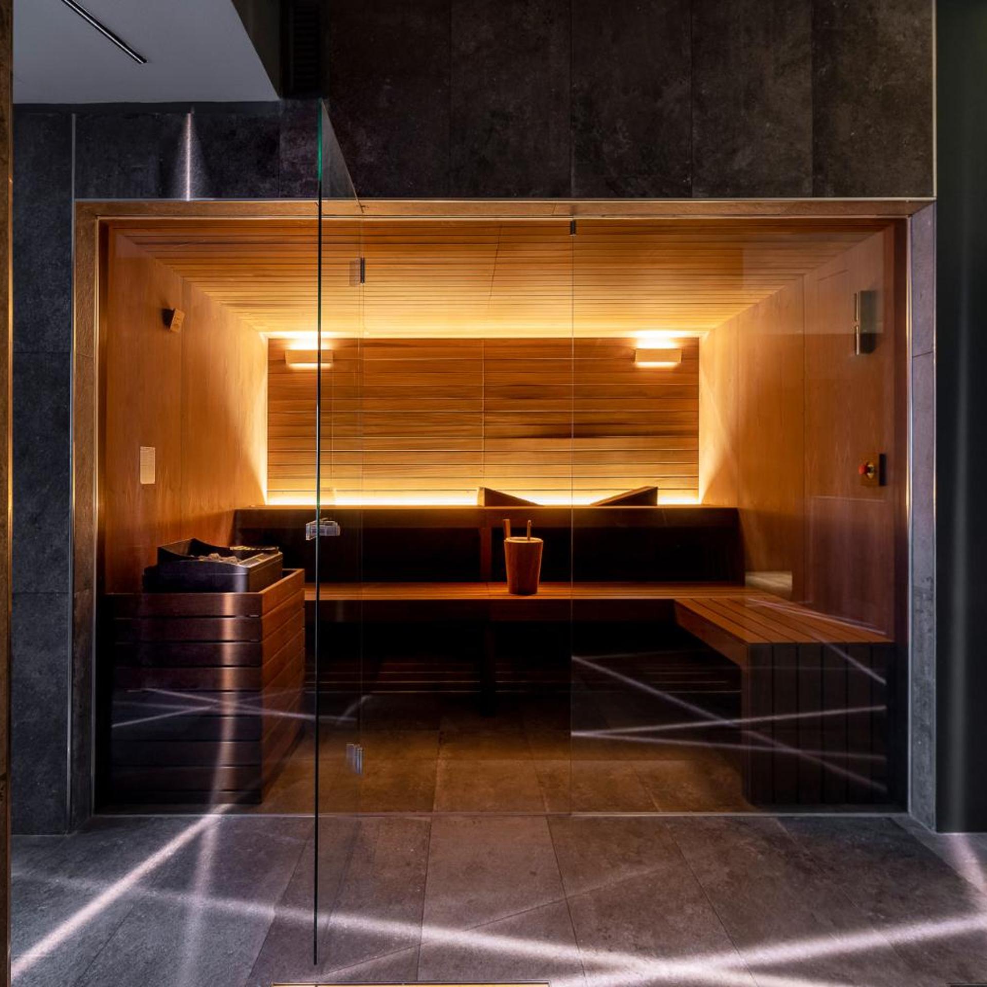 Hotel Tiffany S 30/55