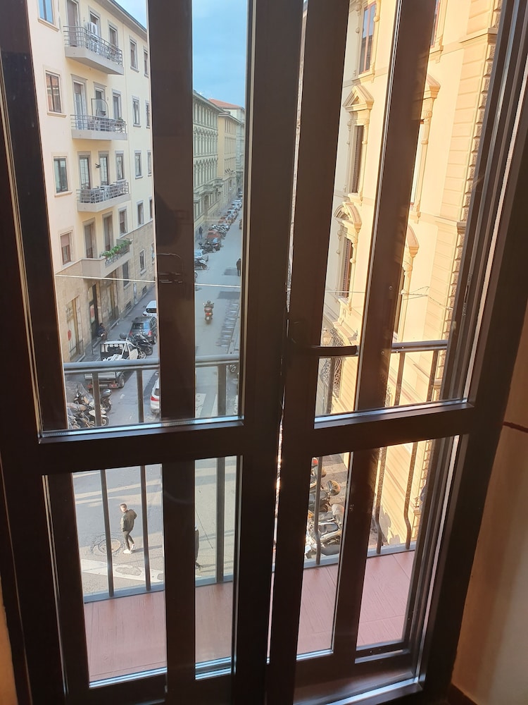 HOTEL ESTER photo4