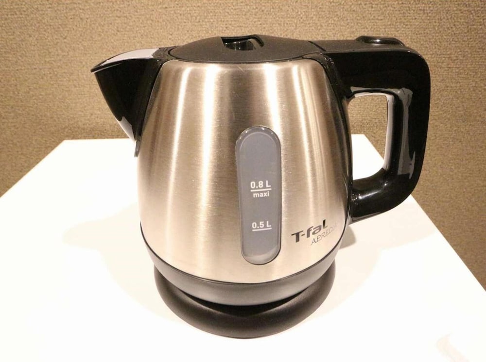 ホテルリブマックス茅場町 写真2
