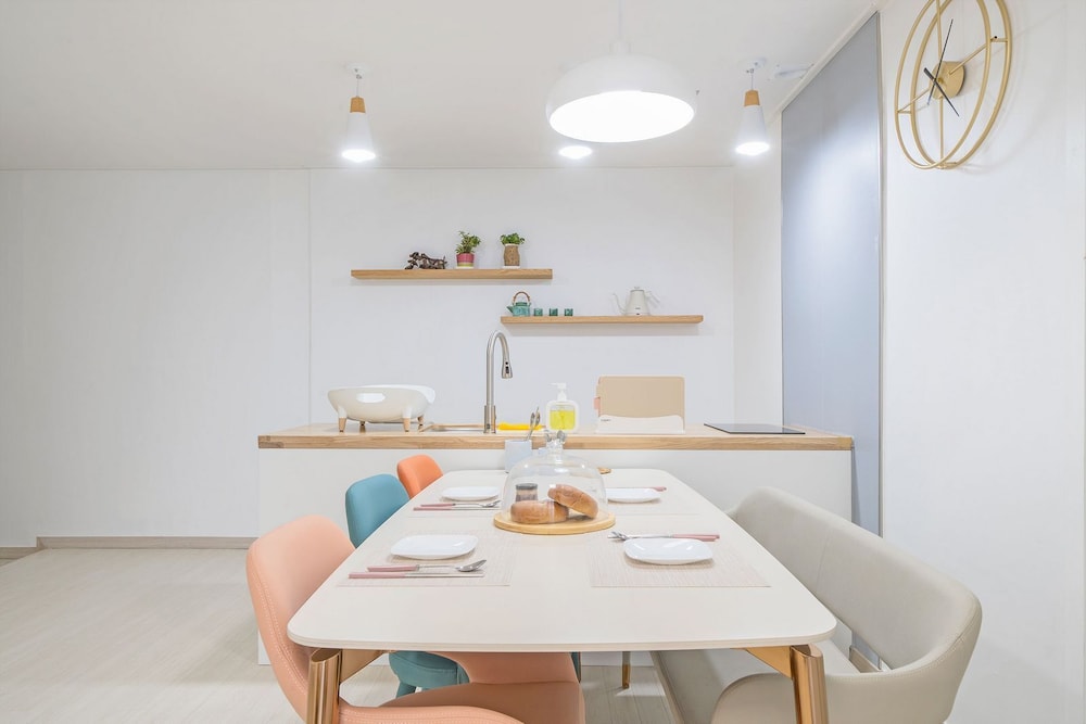 Zio Resort 59/74