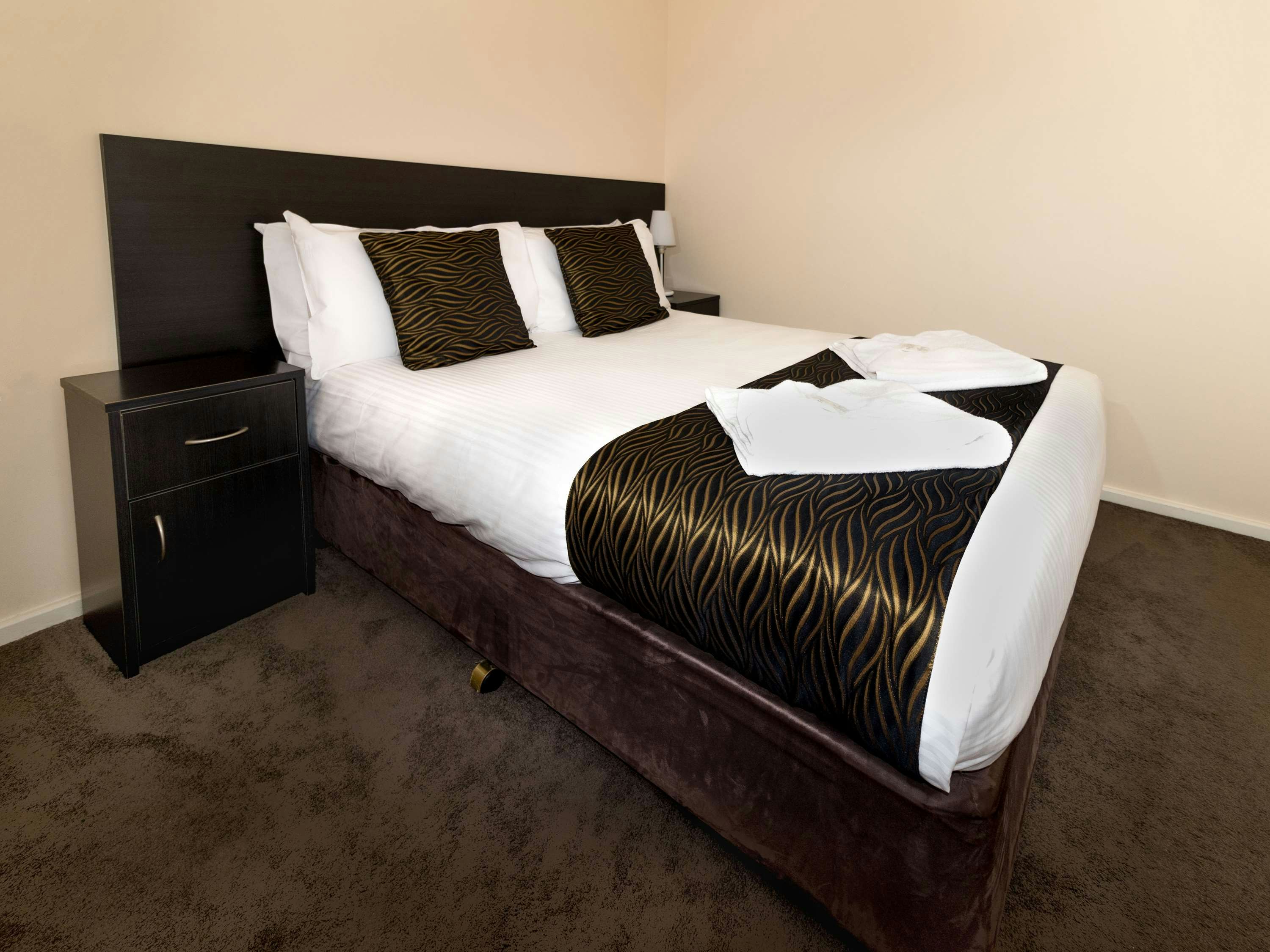 Horizon Apartments Narooma 7/18
