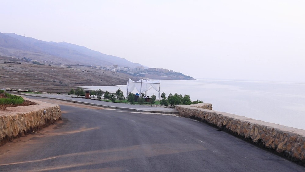 Grand East Hotel Dead Sea 41/50