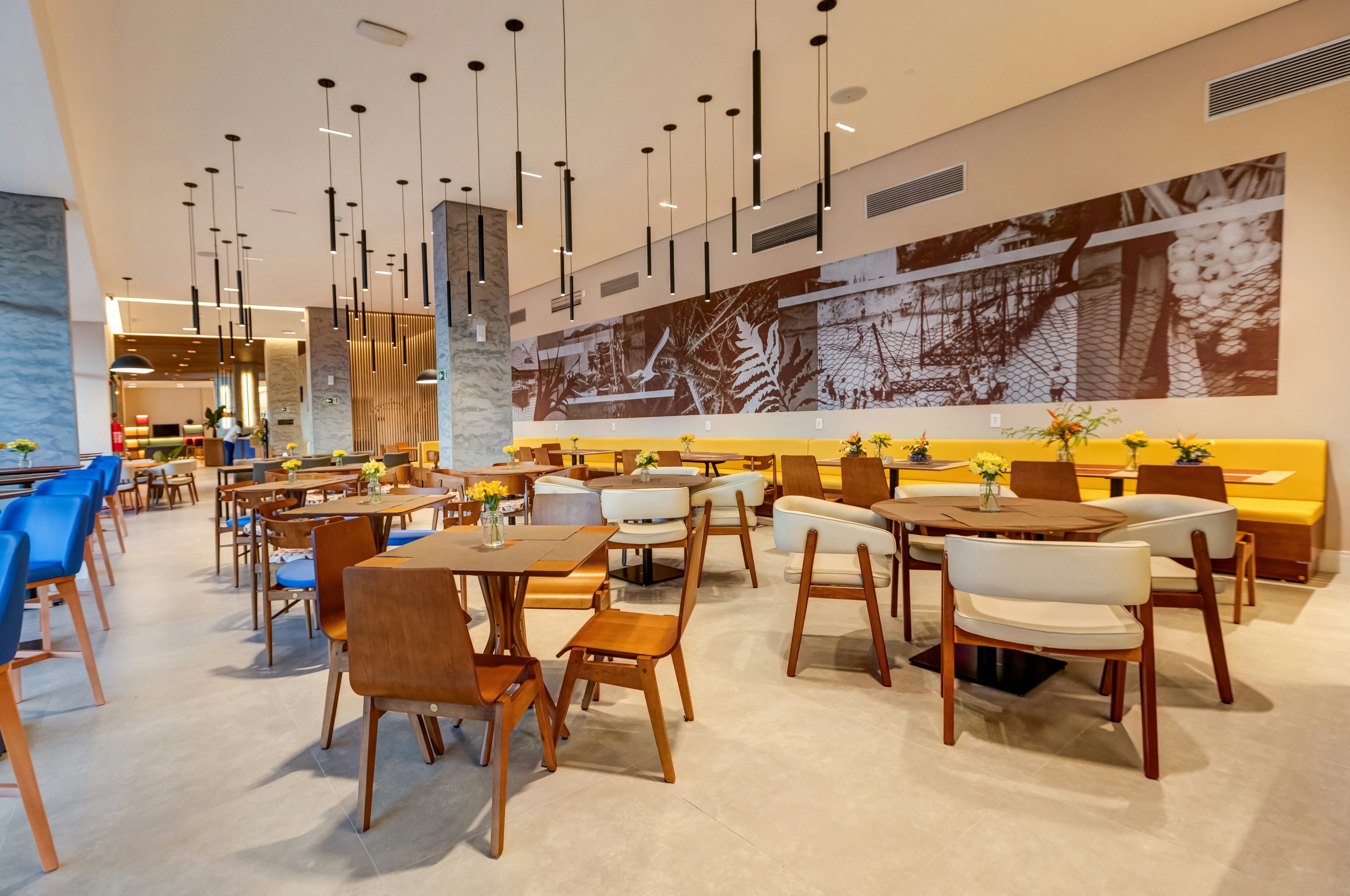 Hampton by Hilton Caraguatatuba Serramar 30/44