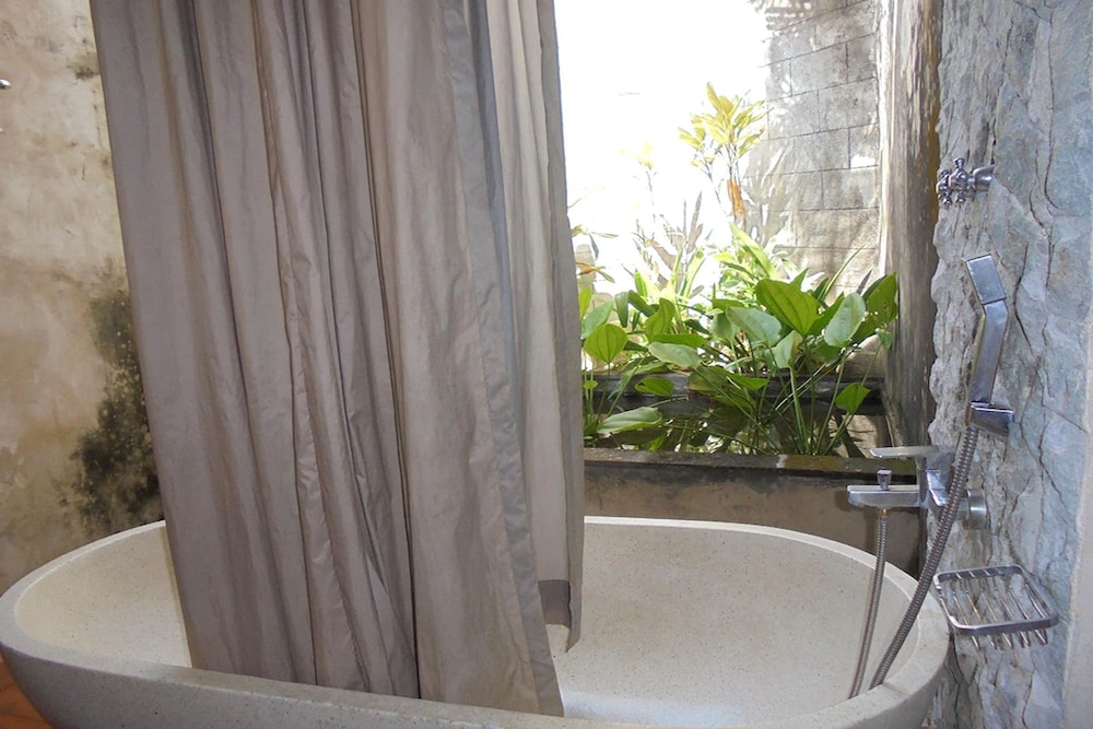 VILLA PURI AYU 57/57