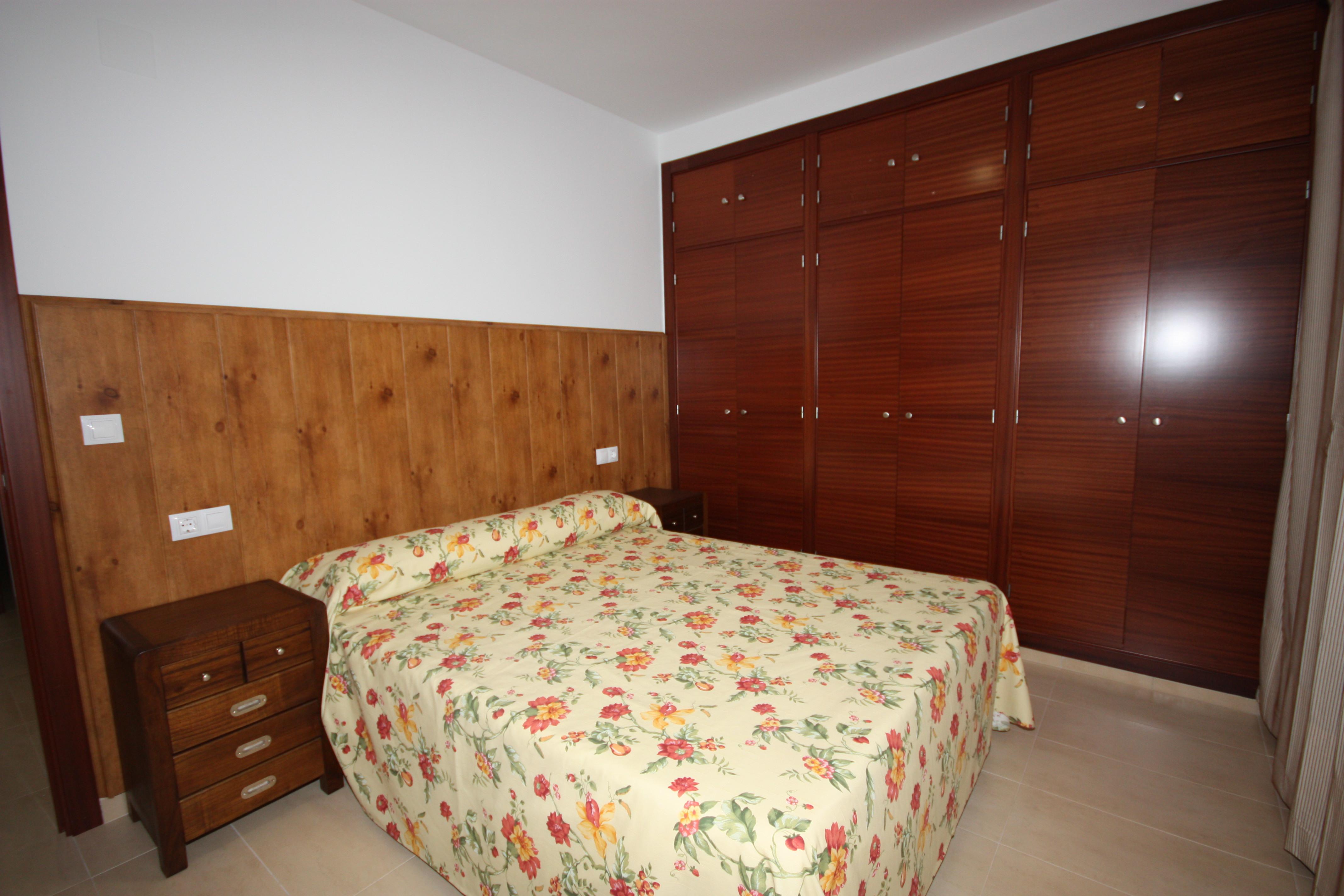 Campillo Apartamentos Rurales 6/31