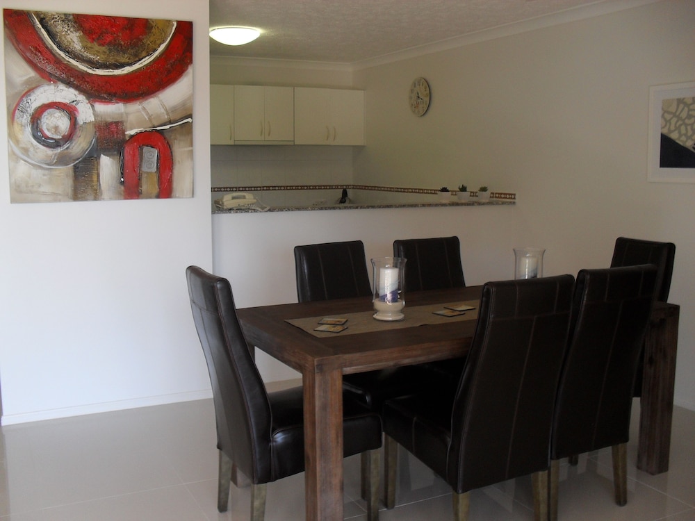 LITTLE COVE CURRUMBIN 54/70