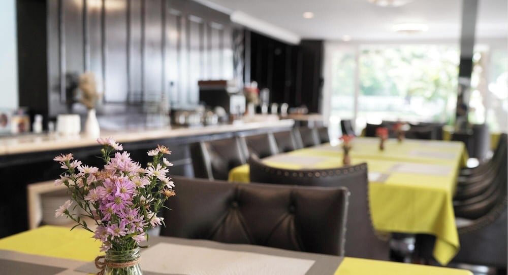 SV Boutique Resort 59/71