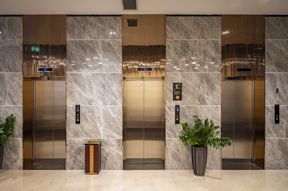 MUONG THANH LUXURY SAI GON 4/50