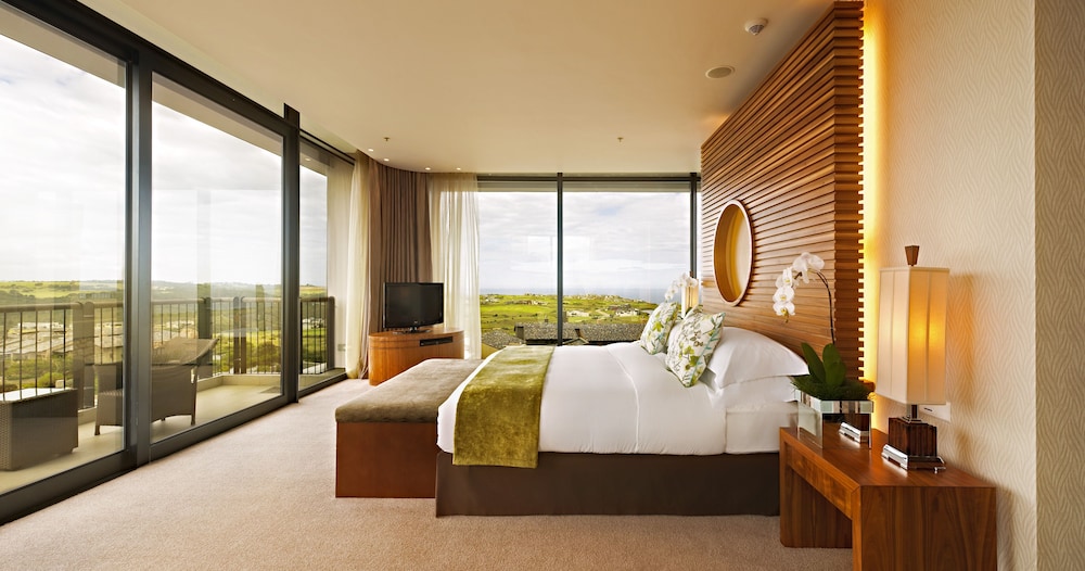 Oubaai Hotel Golf And Spa 1/50