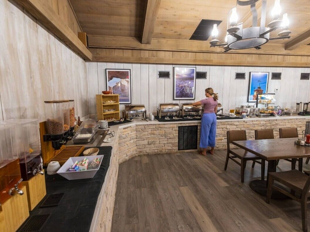 Stovepipe Wells Village Hotel 32/47