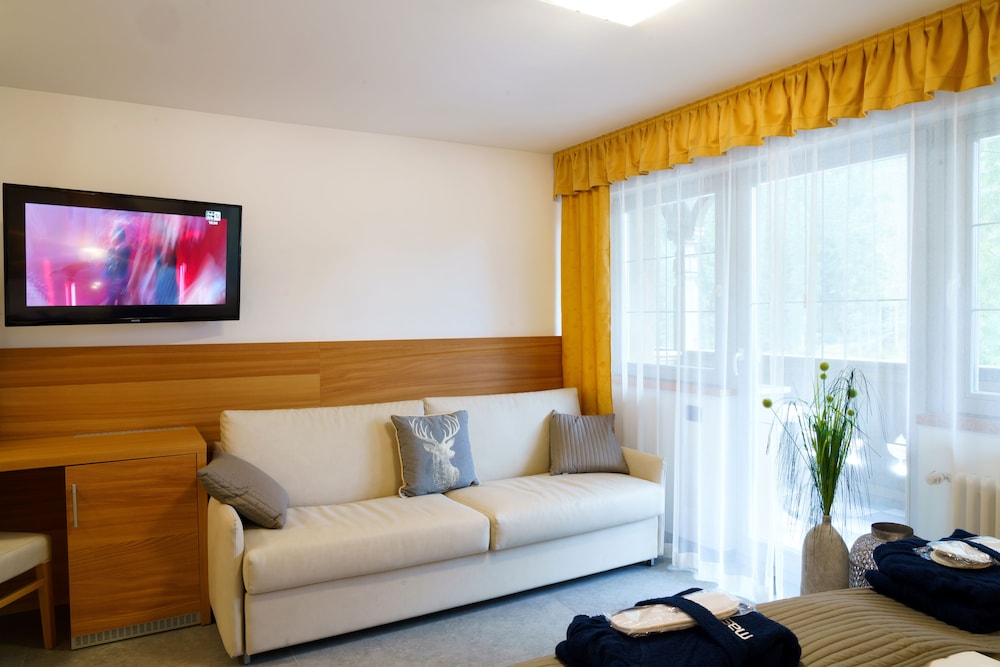 Park Hotel Club Diamant 44/56