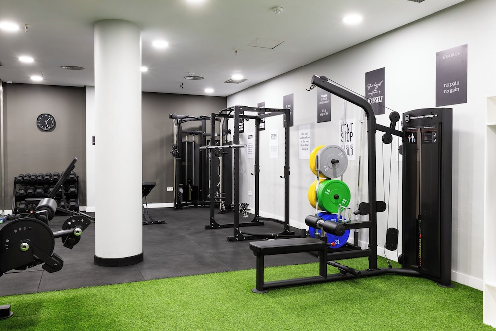 Hotel Ipv Palace & Spa 26/50