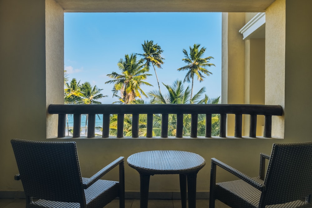 Iberostar Waves Bahia 39/61