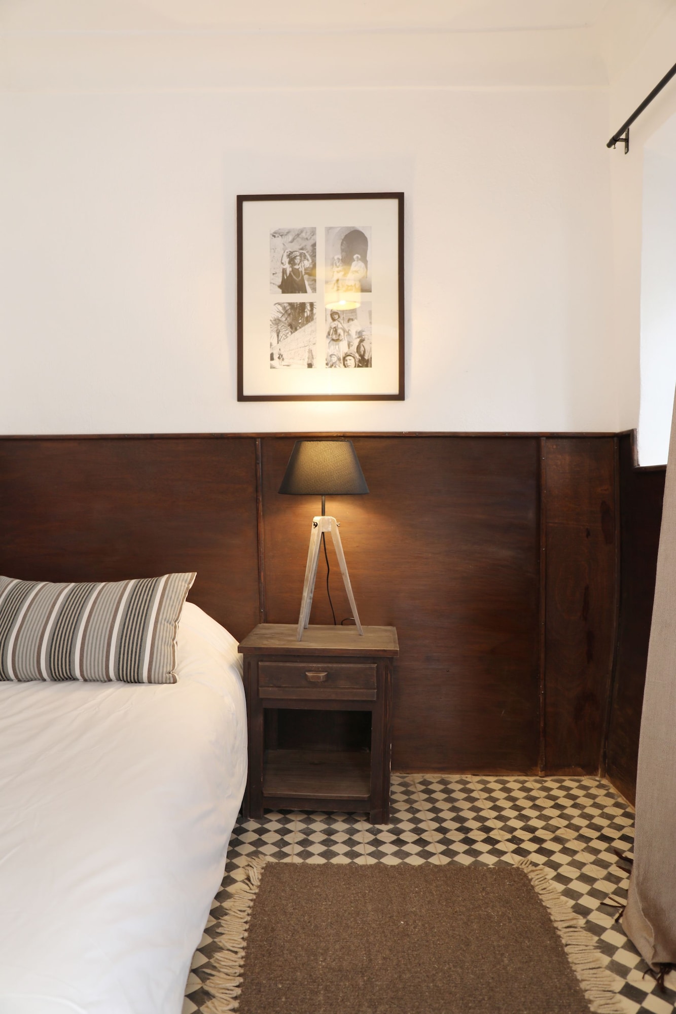2 BEDROOMS, CLUB, SUITE