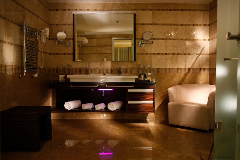 SPIRIT HOTEL THERMAL SPA 4/42