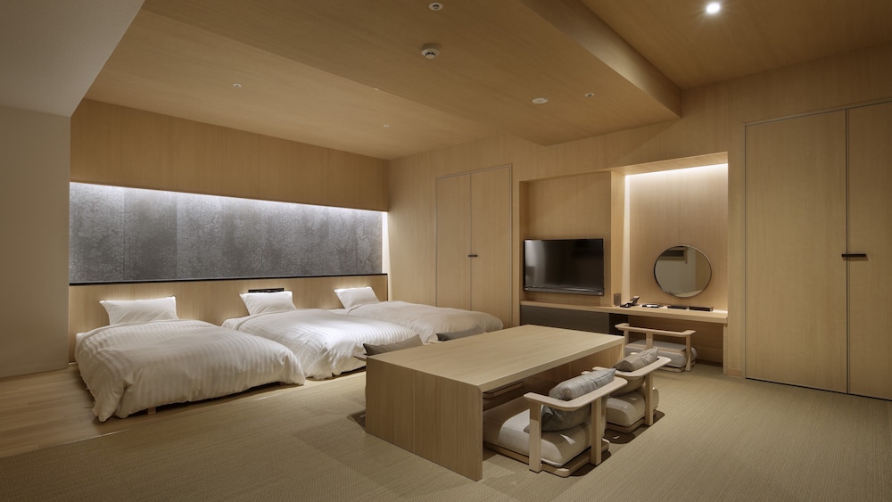 Lime Resort Myoko 10/50
