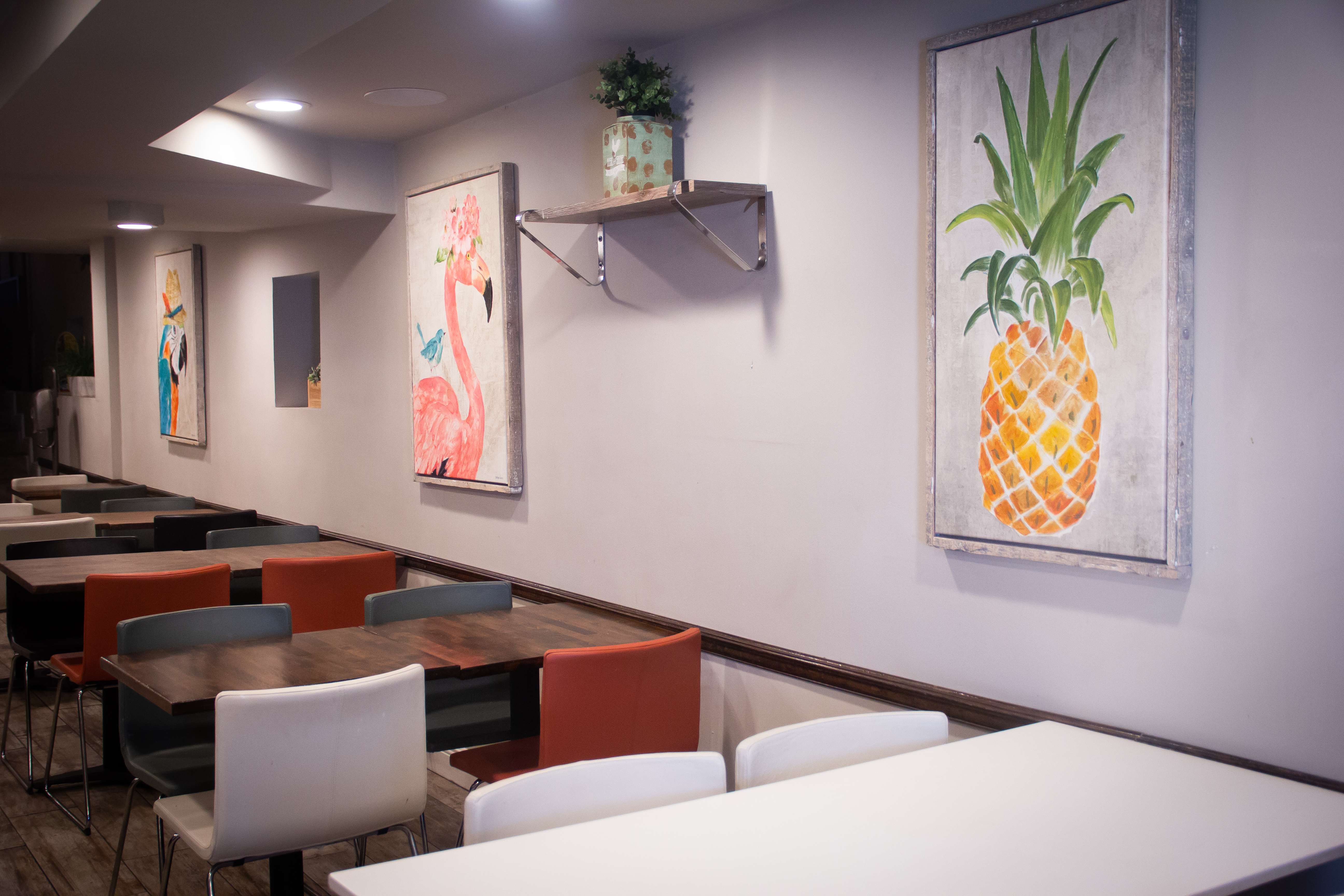 Princess Ann Hotel 41/50