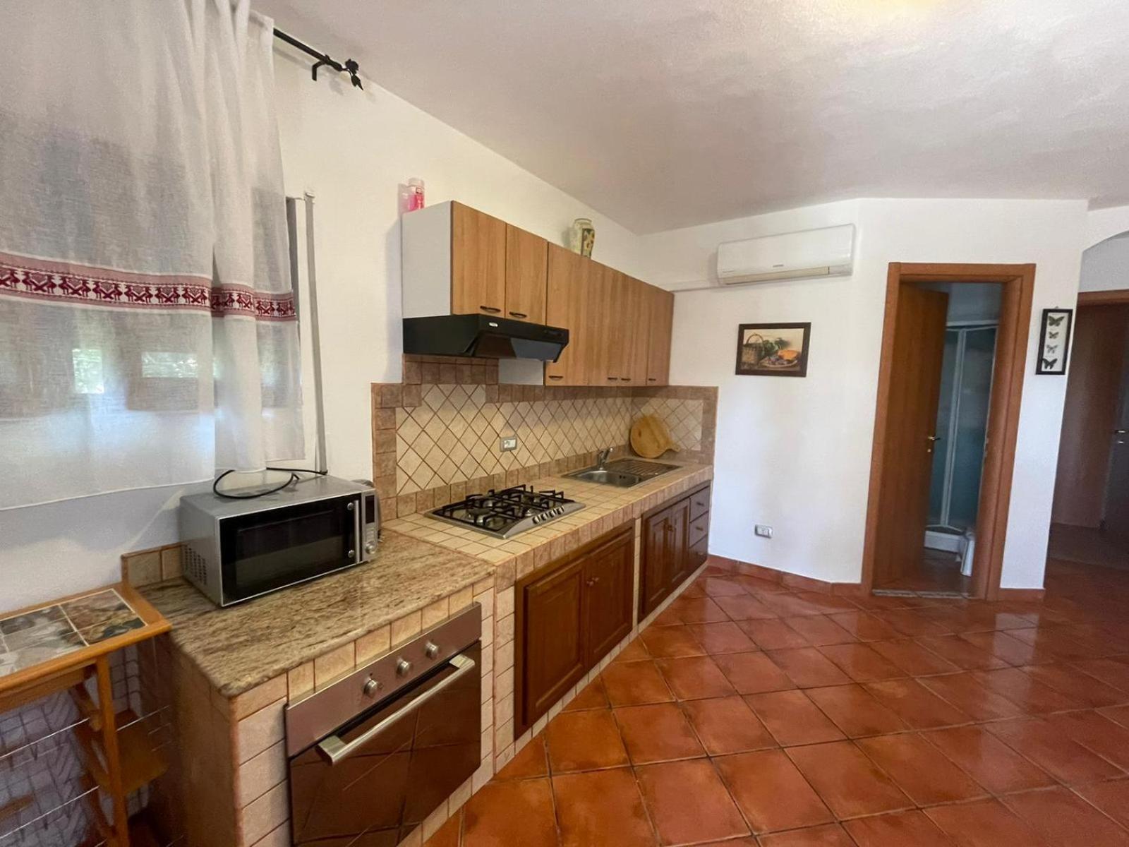 Sorrentina Villa 8/50