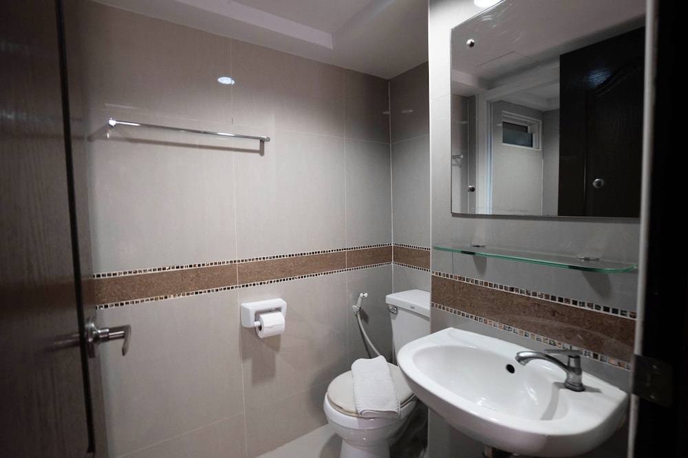 Nrc Residence 44/50
