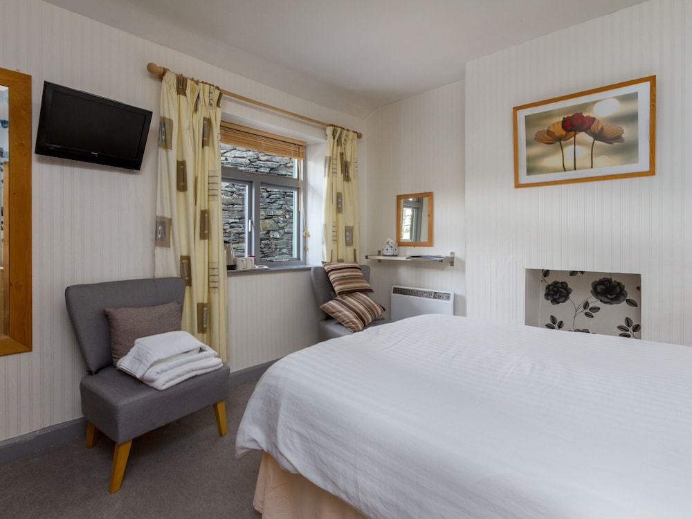 Elim House 27/40