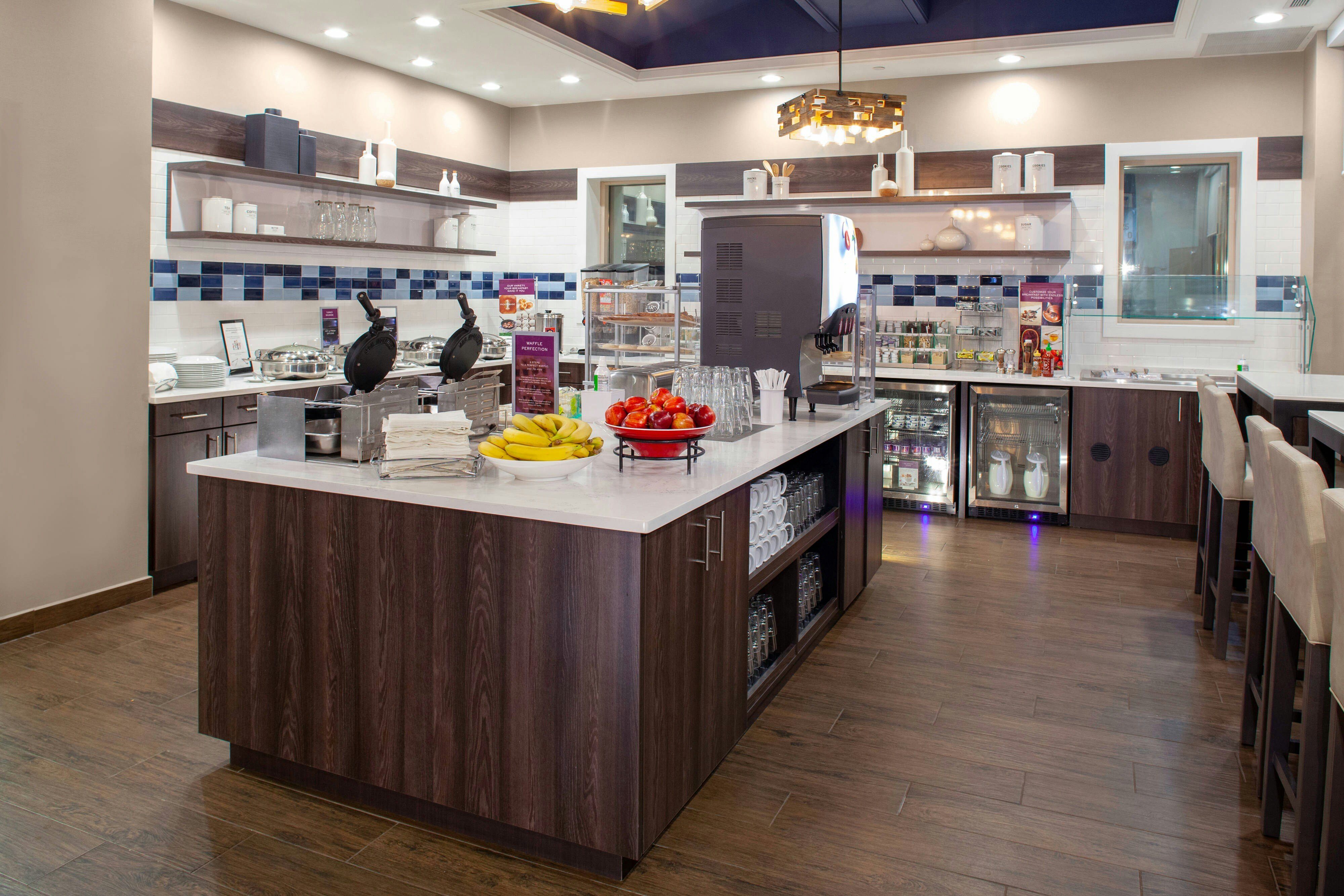 Residence Inn Virginia Beach Oceanfront 26/34