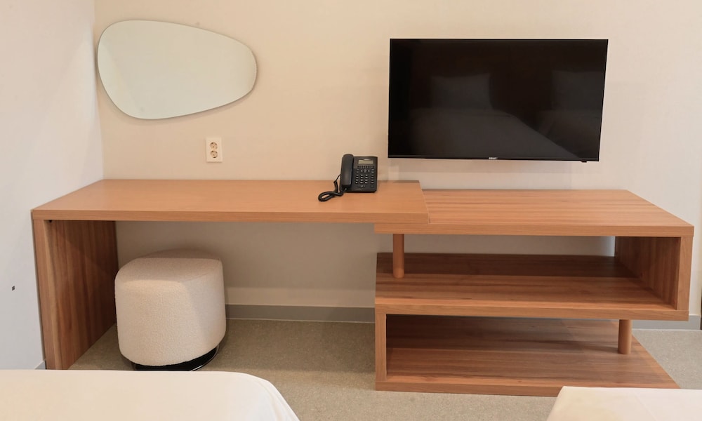 Staz Hotel Jeju Robero 12/63