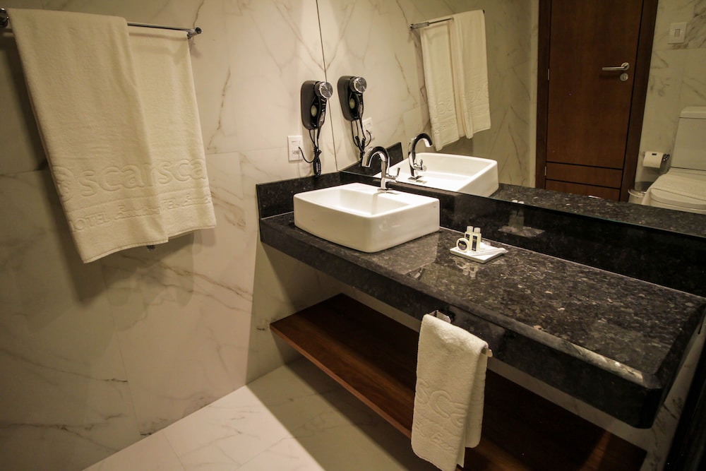 Oscar Hotel Executive 39/44