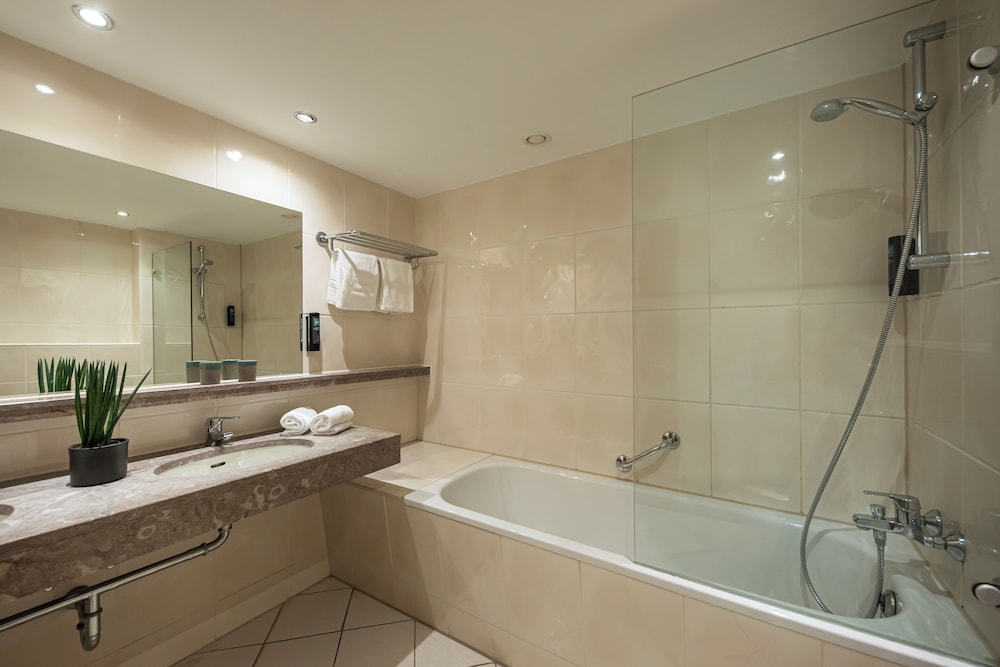ACHAT Hotel Braunschweig 44/44